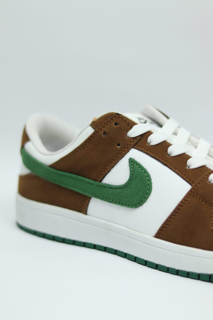 Low Dunk Nomad Venture - Image 2