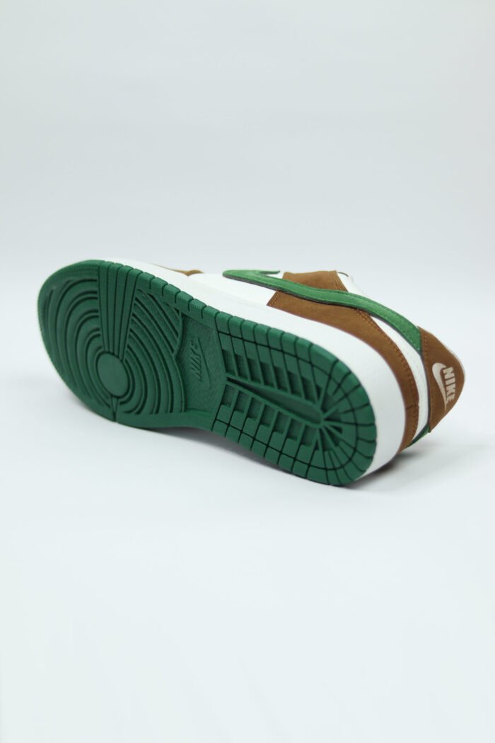 Low Dunk Nomad Venture - Image 7