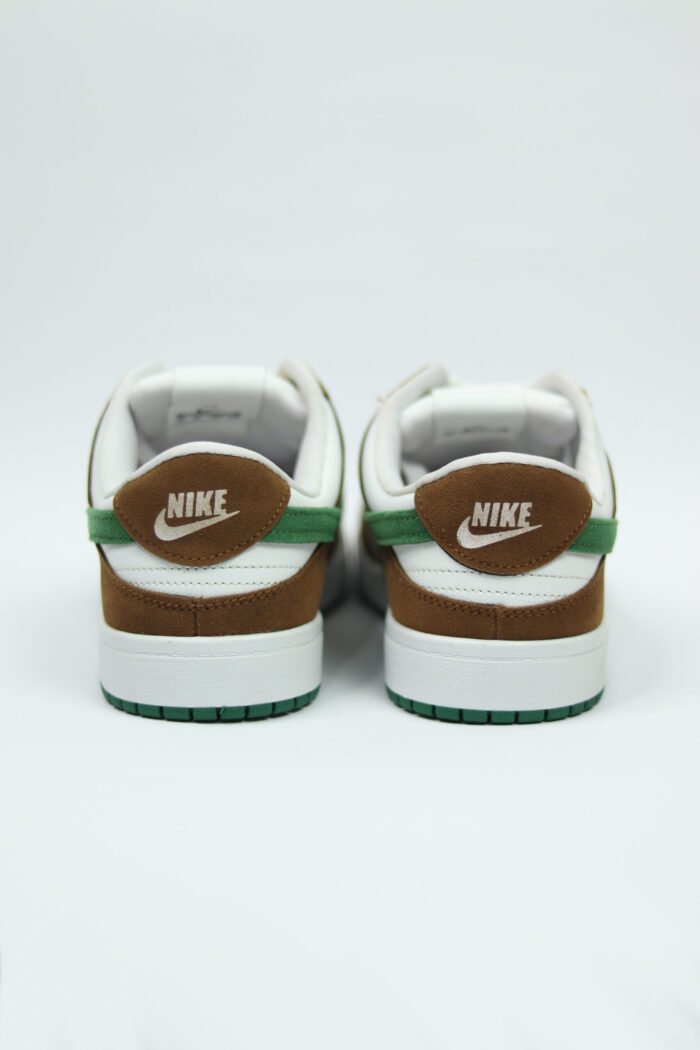 Low Dunk Nomad Venture - Image 6