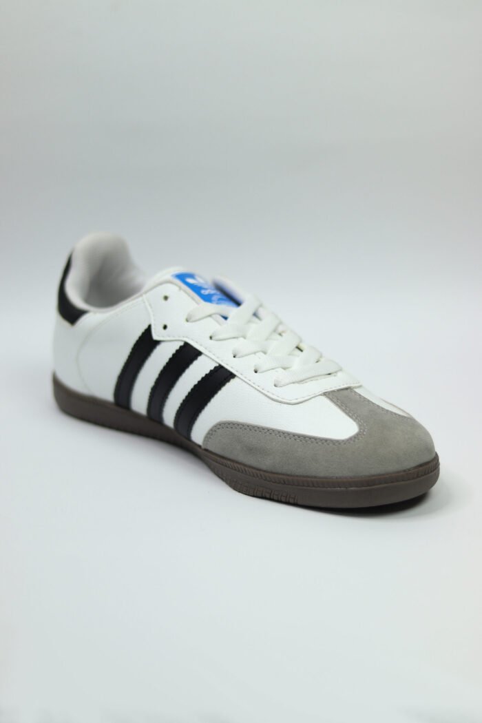 OG Samba - Favourite Edition