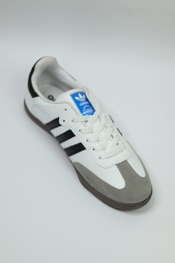 OG Samba - Favourite Edition - Image 7