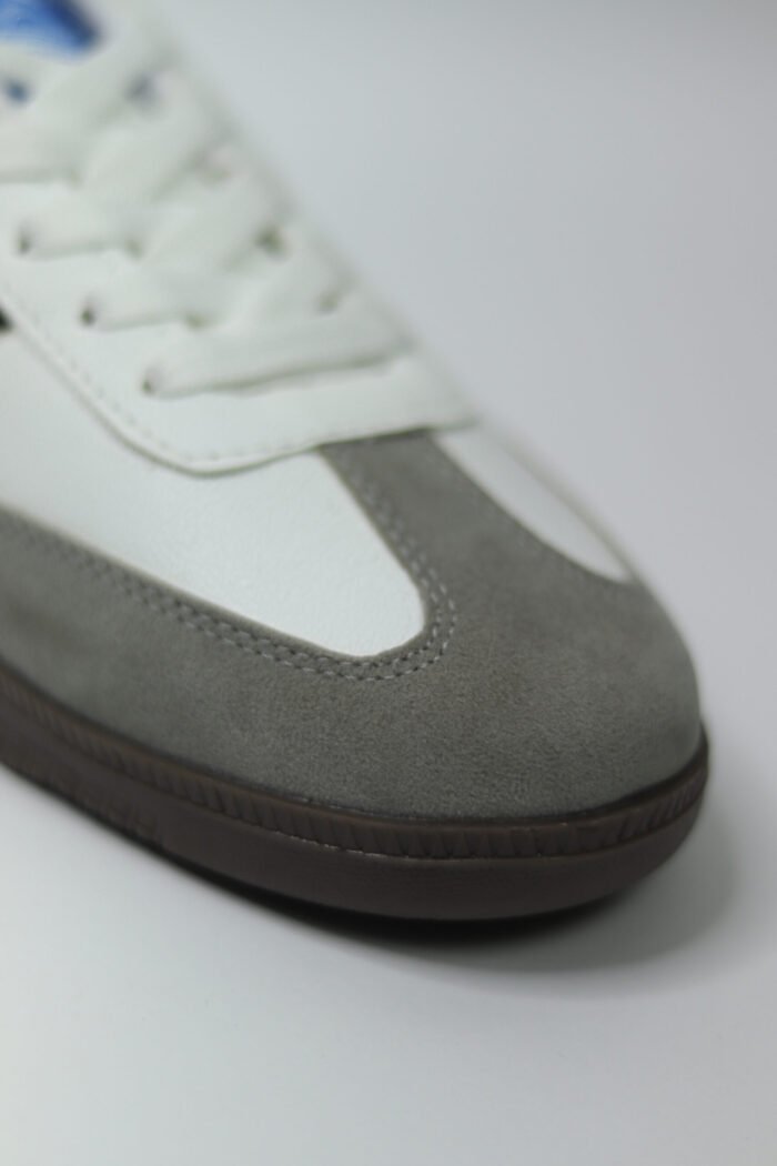 OG Samba - Favourite Edition - Image 3