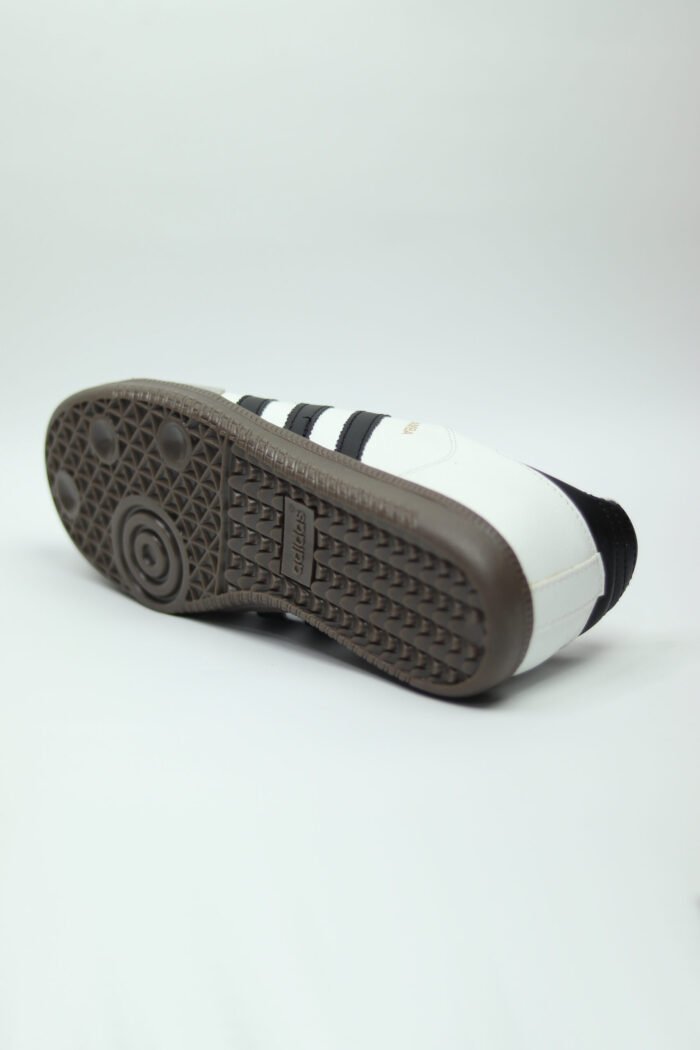 OG Samba - Favourite Edition - Image 6