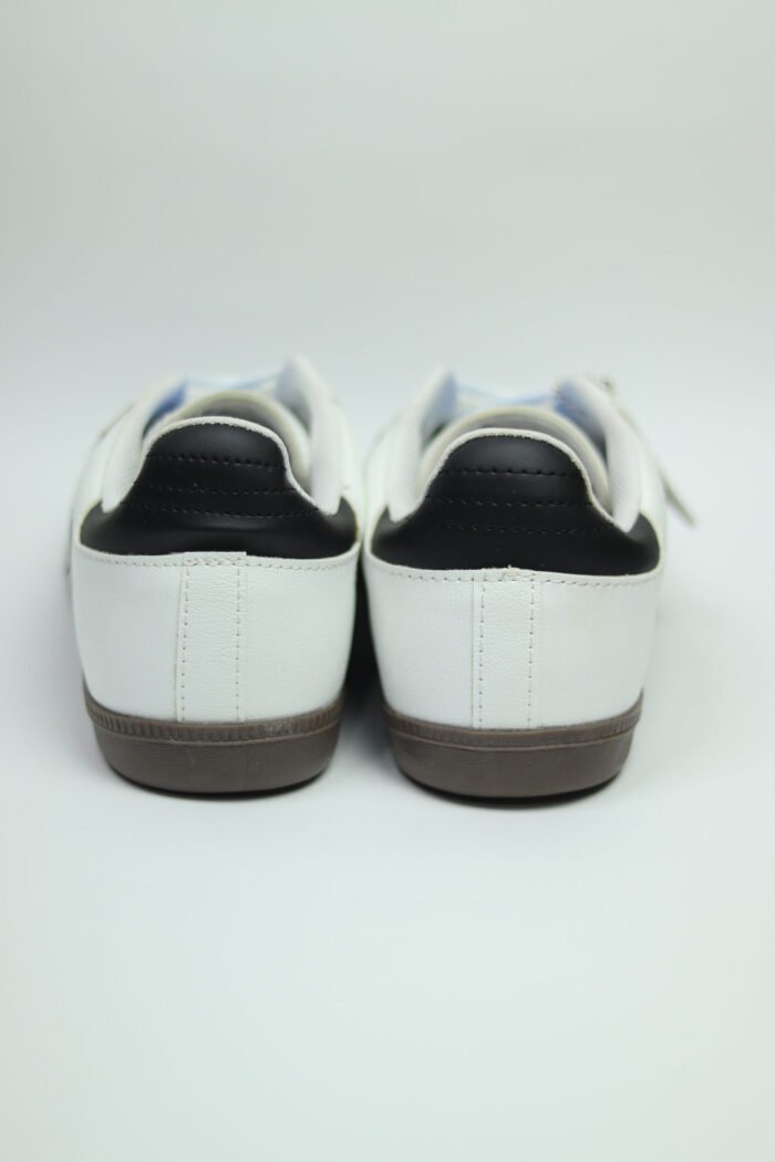 OG Samba - Favourite Edition - Image 5