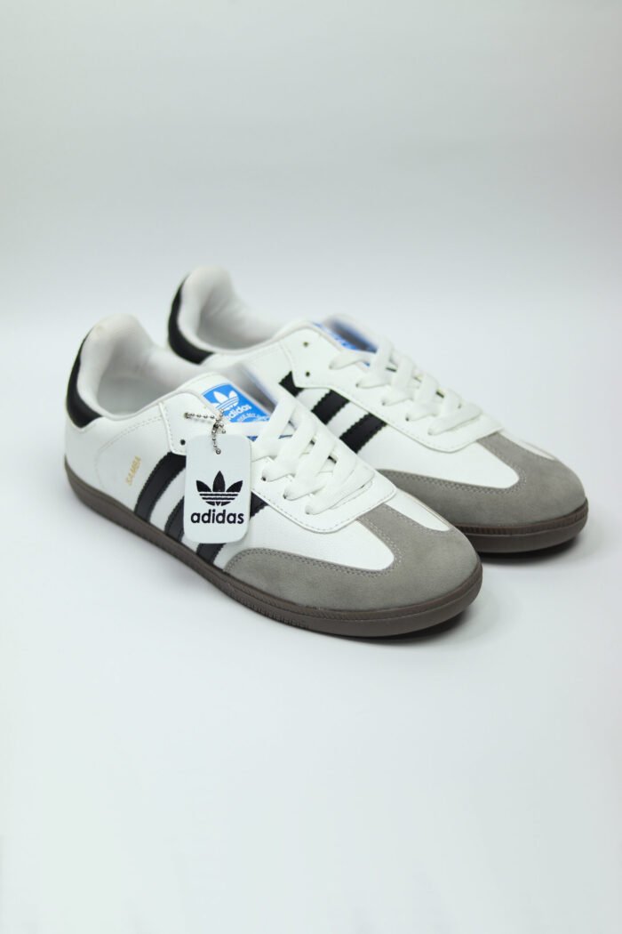 OG Samba - Favourite Edition - Image 4