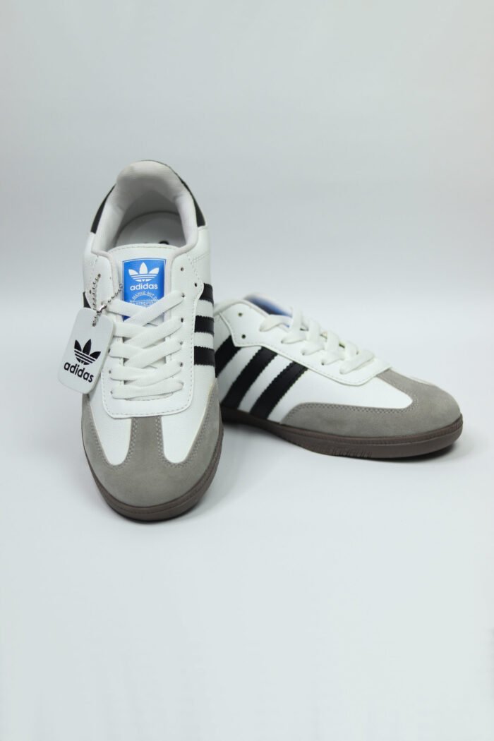 OG Samba - Favourite Edition - Image 8