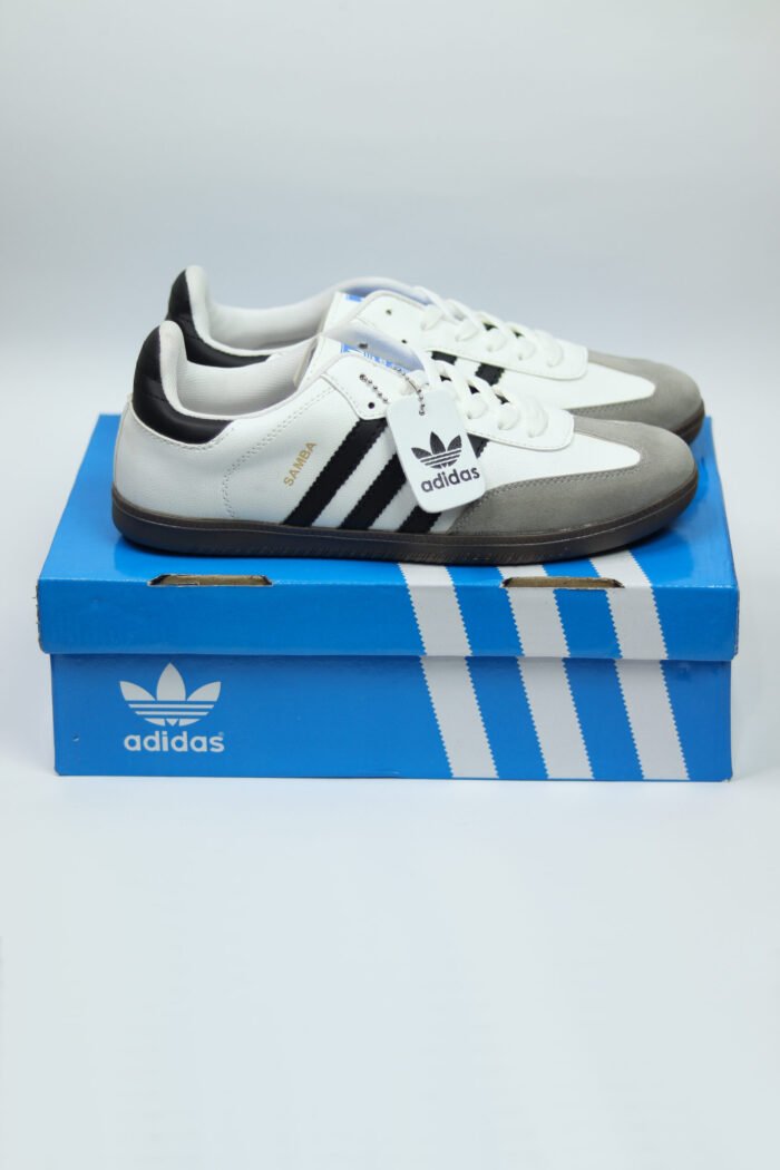 OG Samba - Favourite Edition - Image 9