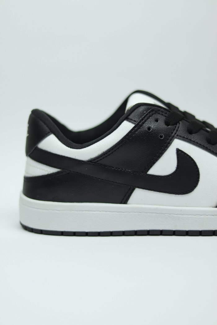 Low Dunk Panda - Favourite Edition - Image 3