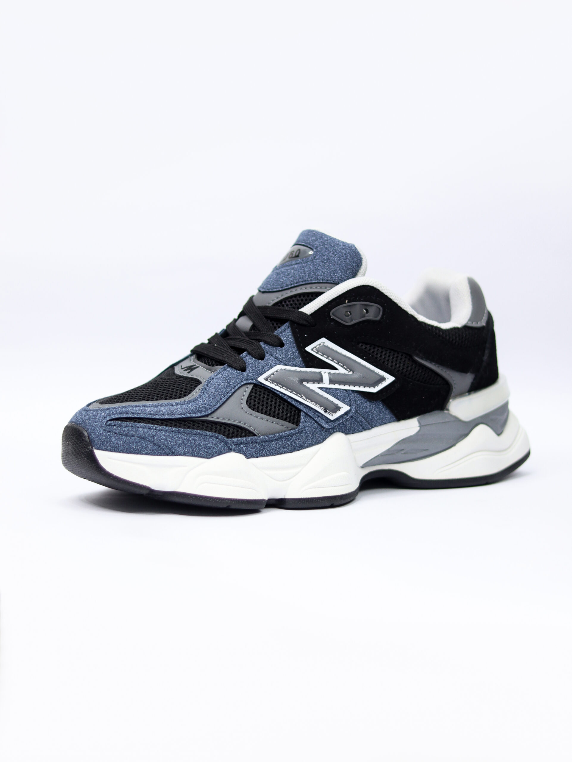 New Balance 9060 Outerspace - Image 5