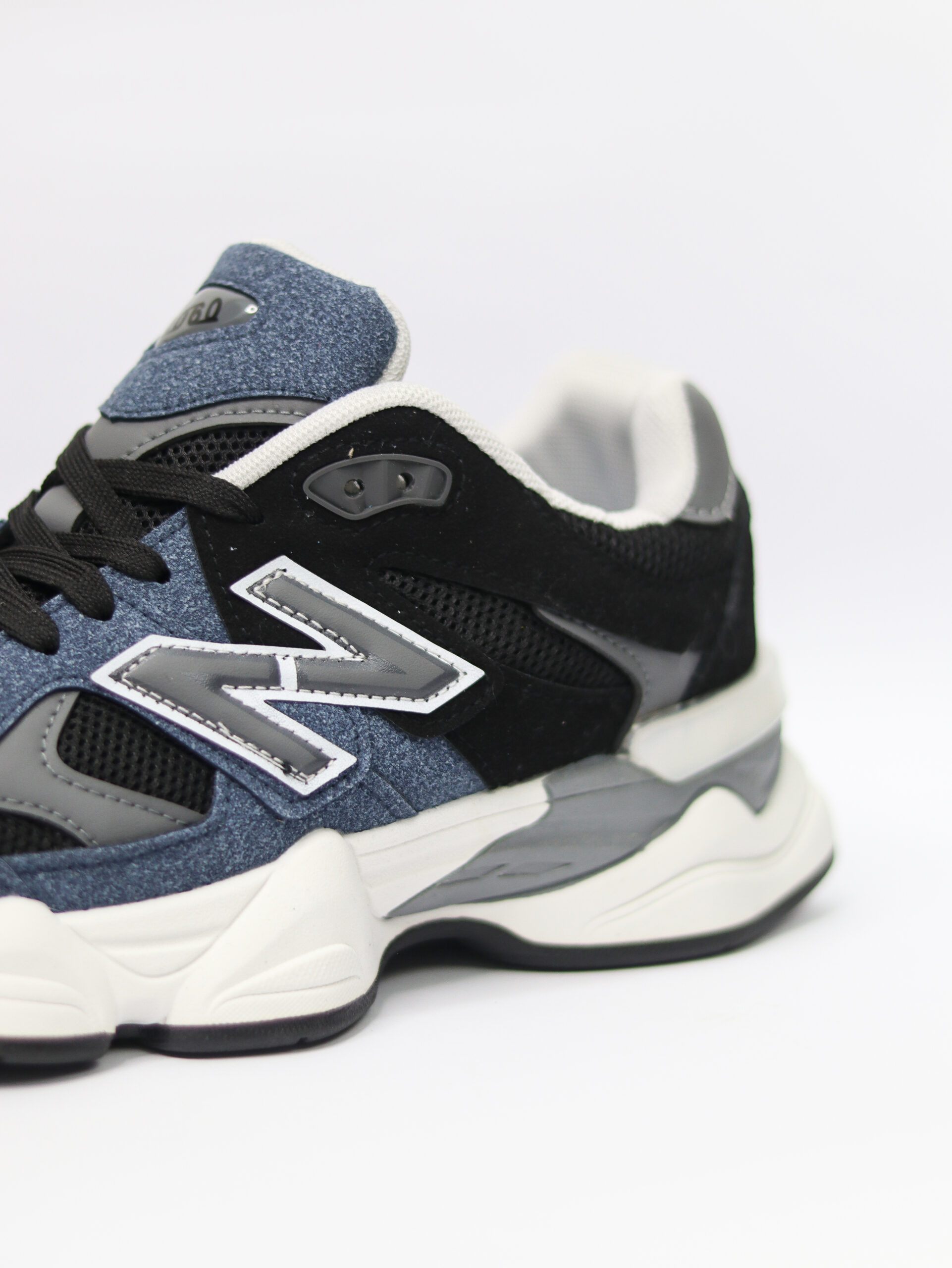 New Balance 9060 Outerspace - Image 7