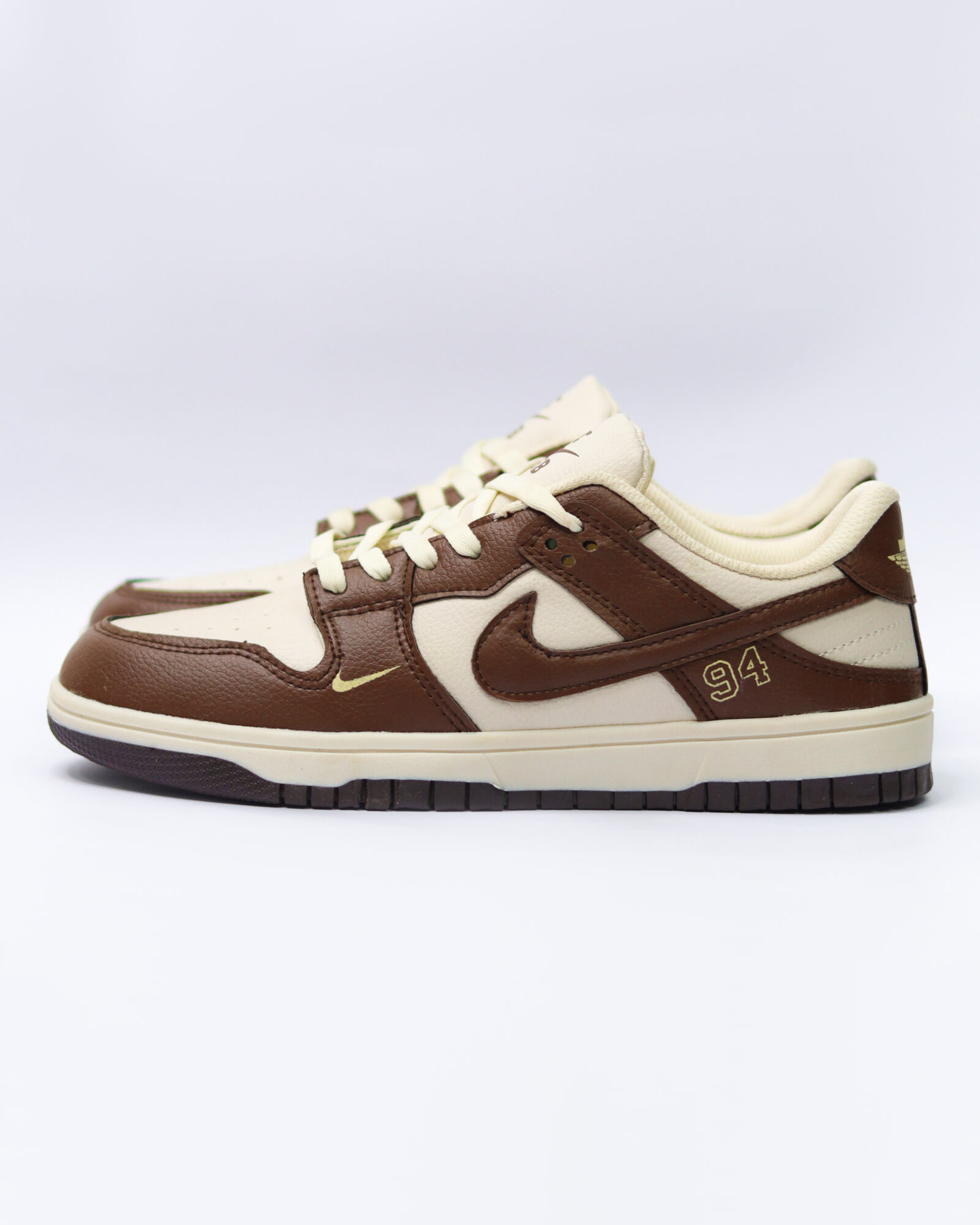 SB Dunl Low Cocao Wow